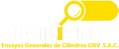 Mi Cilindro